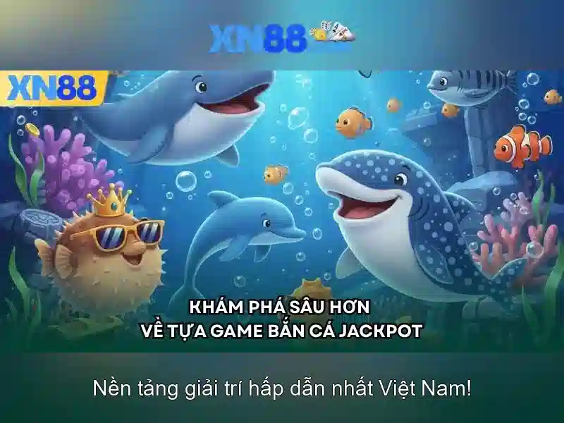 Mẹo chơi bắn cá 3 cây dễ ăn tiền nhà cái