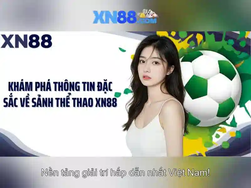 Kinh nghiệm người dùng và mẹo tham gia\n\n