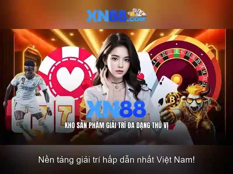 An toàn và cấp phép