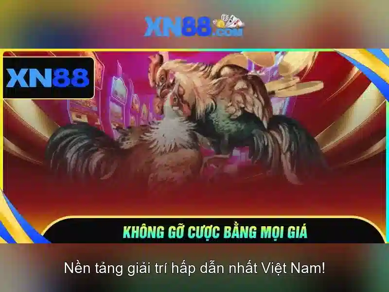 Mẹo chơi bắn cá 3 cây dễ ăn tiền nhà cái