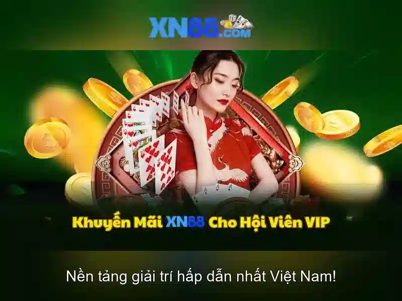 Mẹo chơi bắn cá 3 cây dễ ăn tiền nhà cái