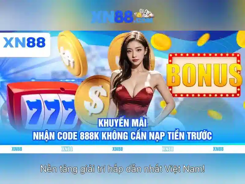 Mẹo chơi bắn cá 3 cây dễ ăn tiền nhà cái