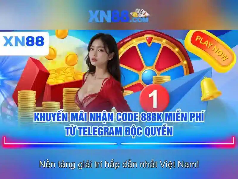 Khái niệm về xn88