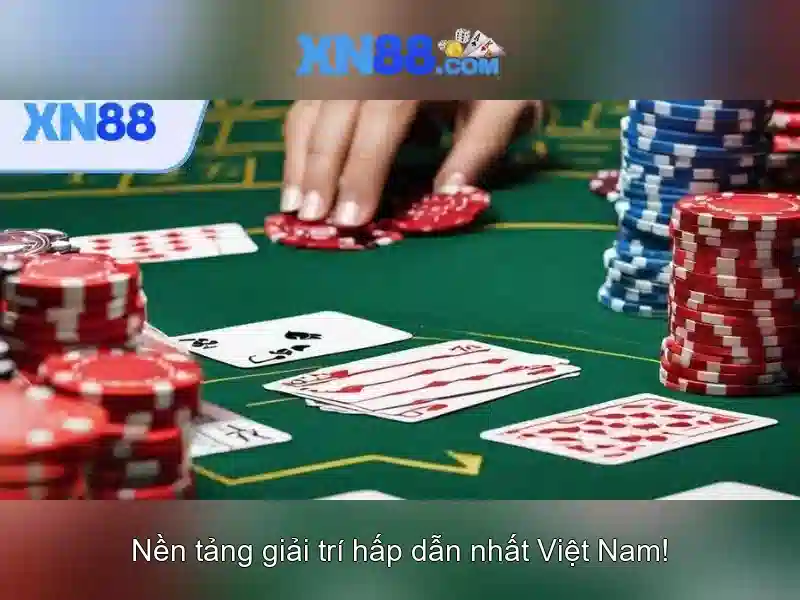 Xn88 là gì?