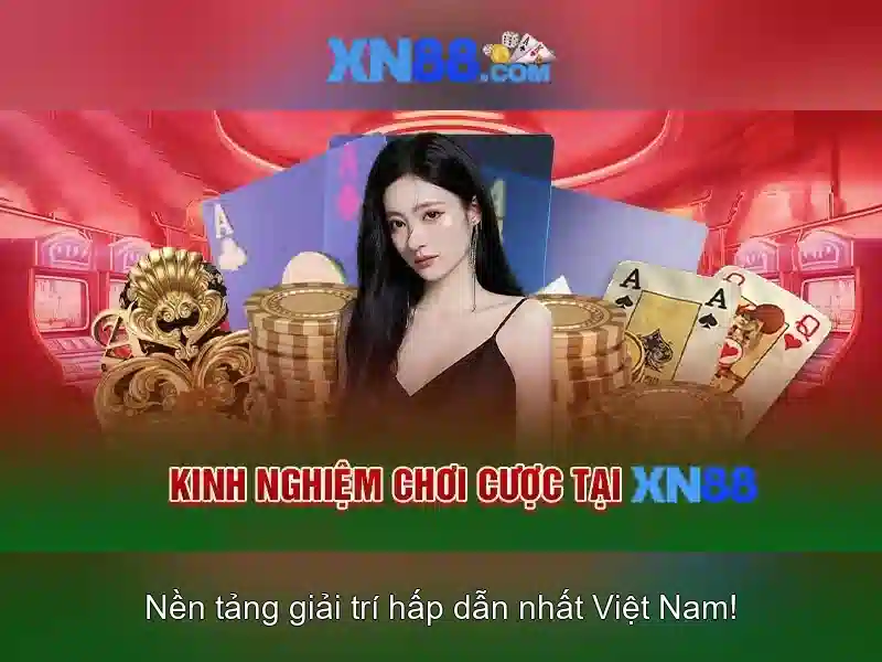 Mẹo chơi bắn cá 3 cây dễ ăn tiền nhà cái