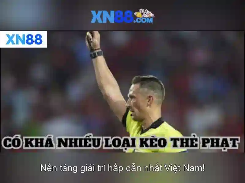 xn88: Đánh giá và hướng dẫn chơi an toàn