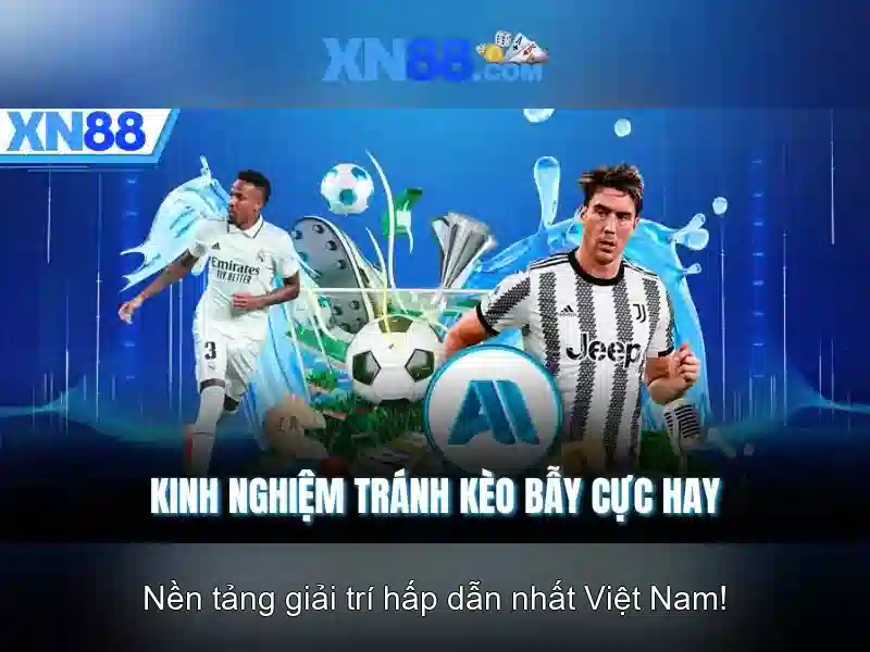 Mẹo chơi bắn cá 3 cây dễ ăn tiền nhà cái