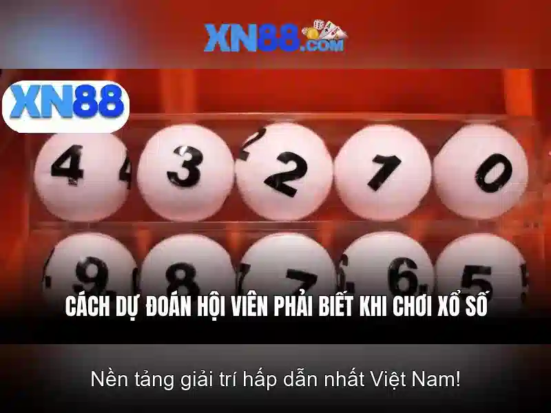 Các trò chơi có mặt tại xn88