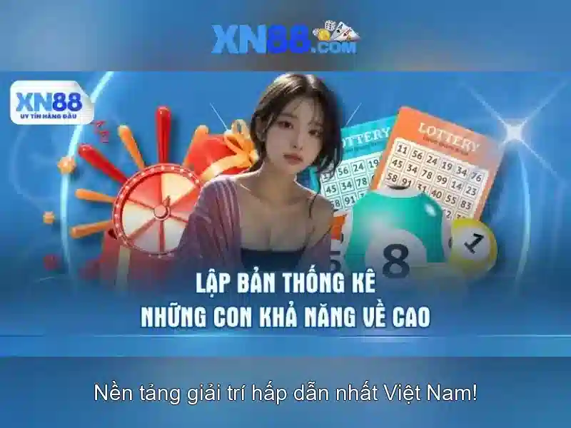 Tổng quan về xn88: Giới thiệu, an toàn và các tính năng