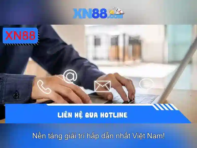Mẹo chơi bắn cá 3 cây dễ ăn tiền nhà cái