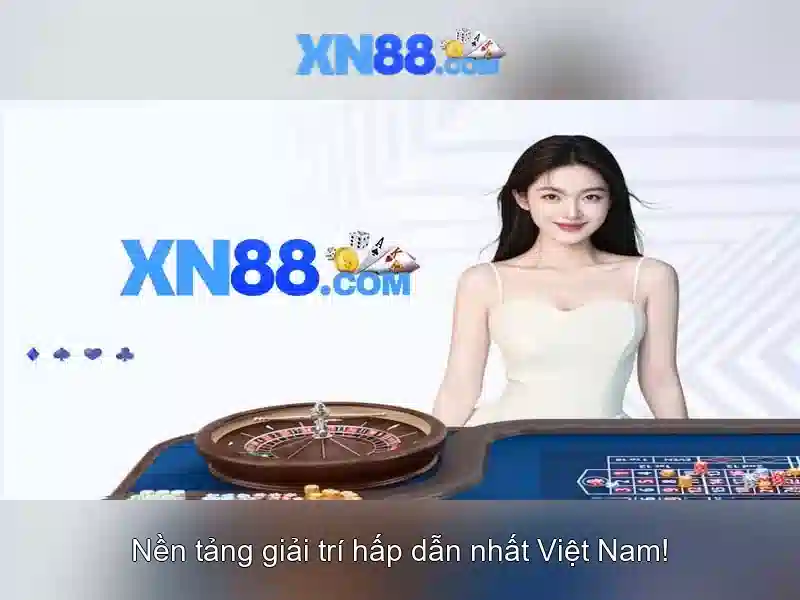 An toàn và bảo mật
