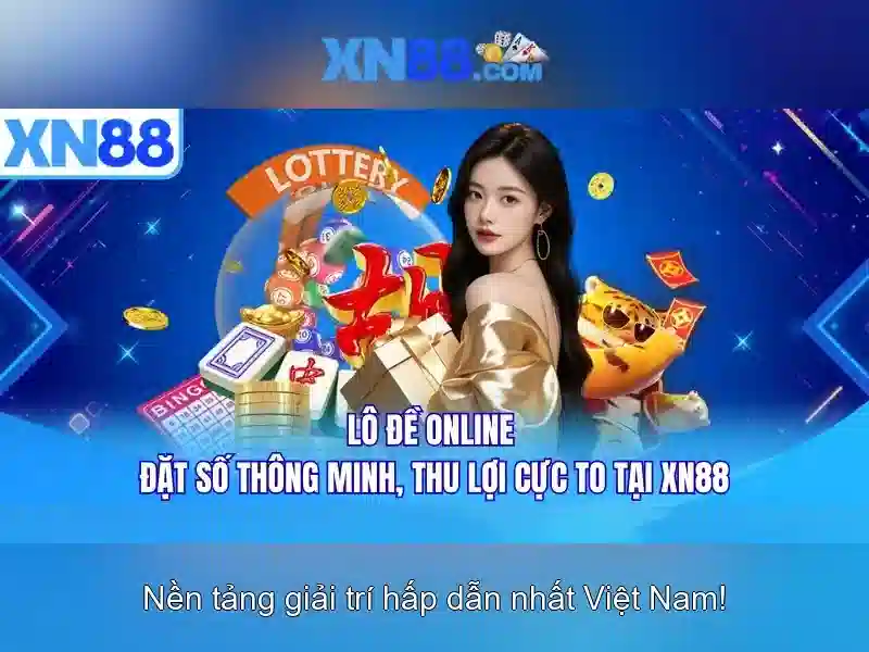 An toàn và trách nhiệm sử dụng