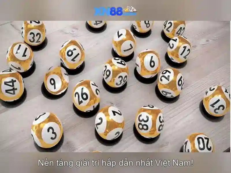 xn88: một cái nhìn tổng quan về nền tảng trò chơi trực tuyến