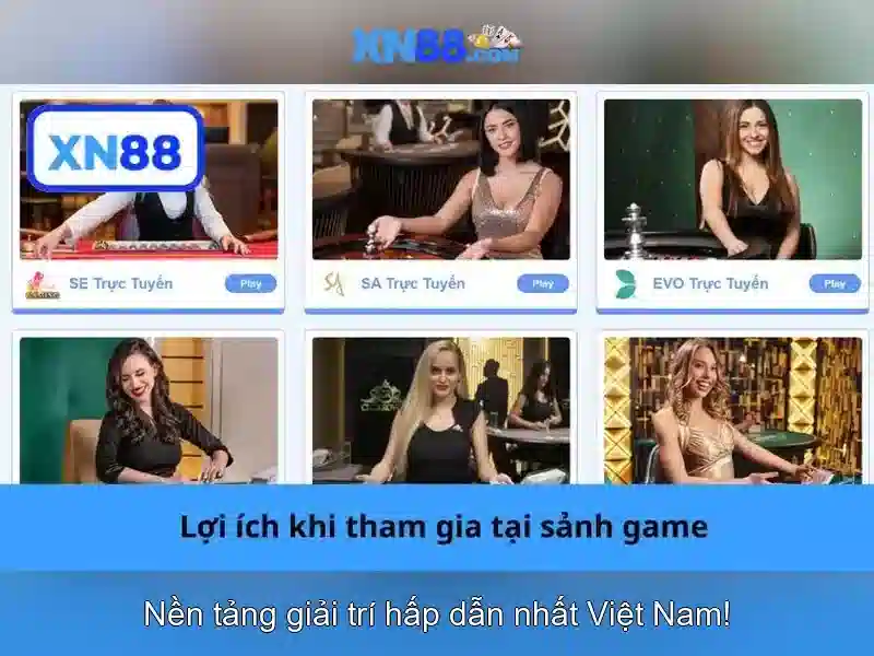 Mẹo chơi bắn cá 3 cây dễ ăn tiền nhà cái