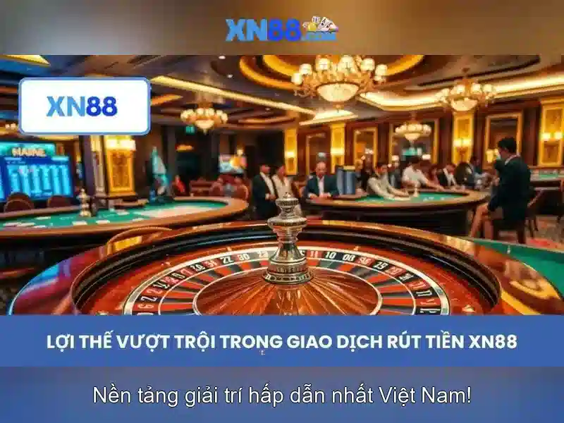 Loi ket