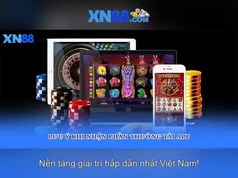 Tam nhin tuong lai cua jpn.com xn88\n