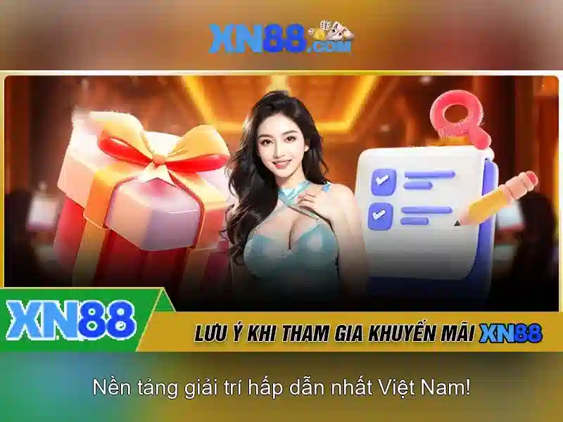 Mẹo chơi bắn cá 3 cây dễ ăn tiền nhà cái