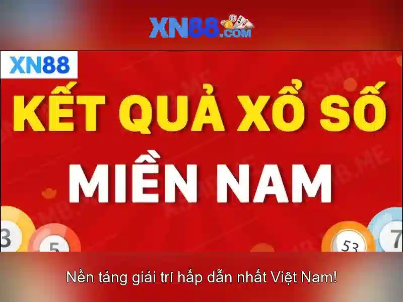 Mẹo chơi bắn cá 3 cây dễ ăn tiền nhà cái
