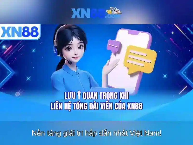 Hướng dẫn đăng ký và thanh toán