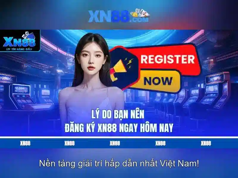 Ưu thế và sức mạnh cạnh tranh