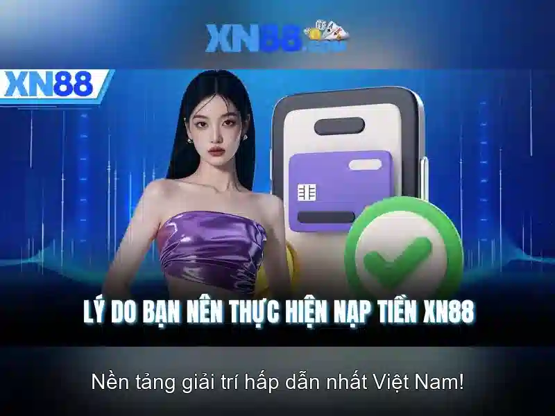Trải nghiệm người dùng và công nghệ