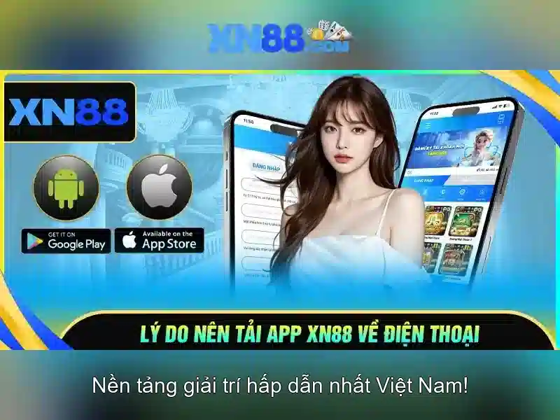 Mẹo chơi bắn cá 3 cây dễ ăn tiền nhà cái