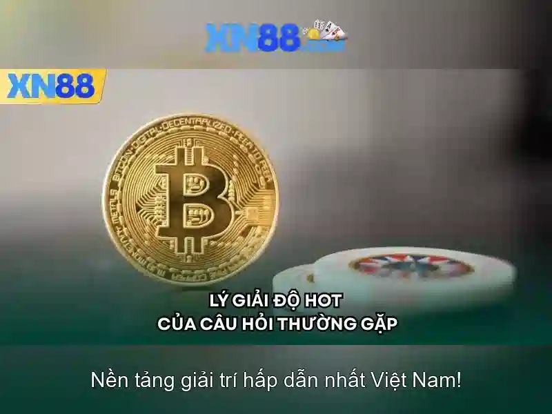 Lịch sử và phát triển của xn88
