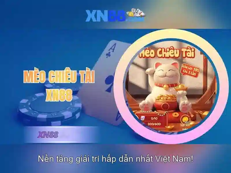 Mẹo chơi bắn cá 3 cây dễ ăn tiền nhà cái