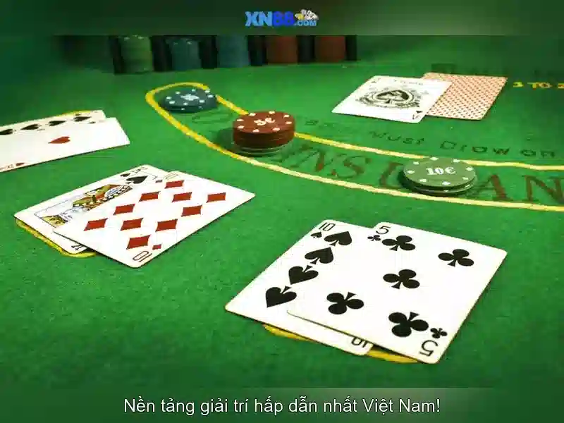 Xn88: nguồn gốc, trò chơi và cộng đồng