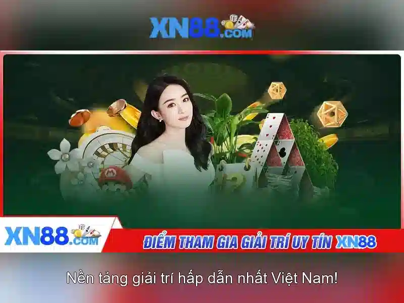 Mẹo chơi bắn cá 3 cây dễ ăn tiền nhà cái