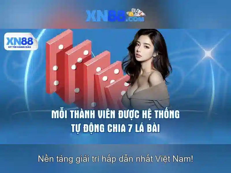 Hỗ trợ khách hàng và cộng đồng