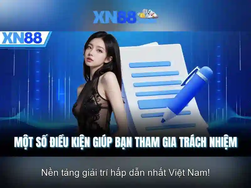  Lịch sử và sứ mệnh của xn88\n