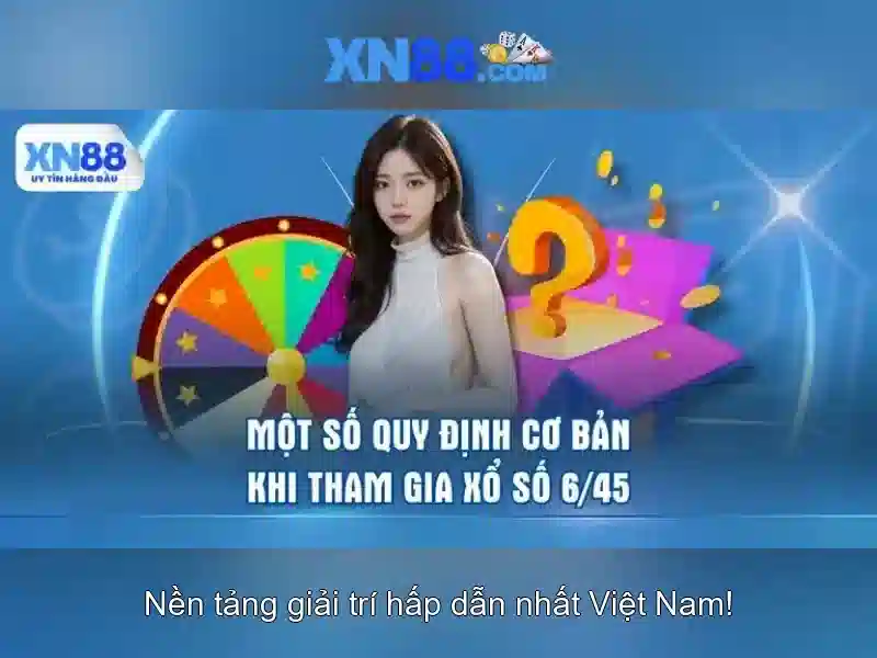 Bảo mật và quyền riêng tư\n\n