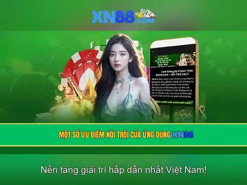 xn88 sa.com – Nguồn gốc và sứ mệnh