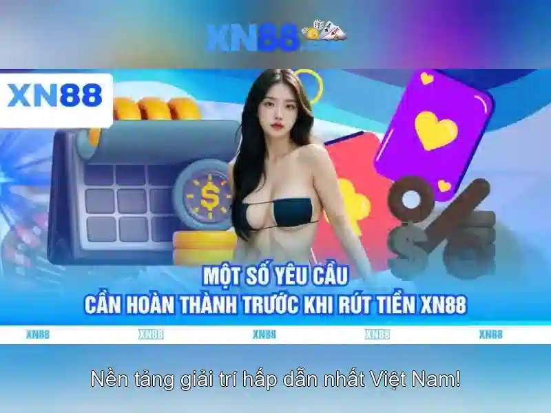 Mẹo chơi bắn cá 3 cây dễ ăn tiền nhà cái