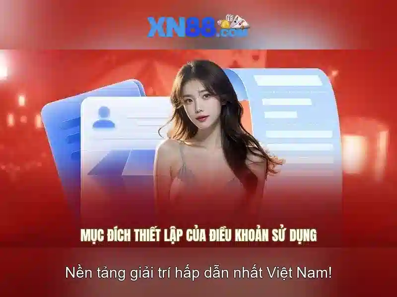 Lịch sử và nguồn gốc
