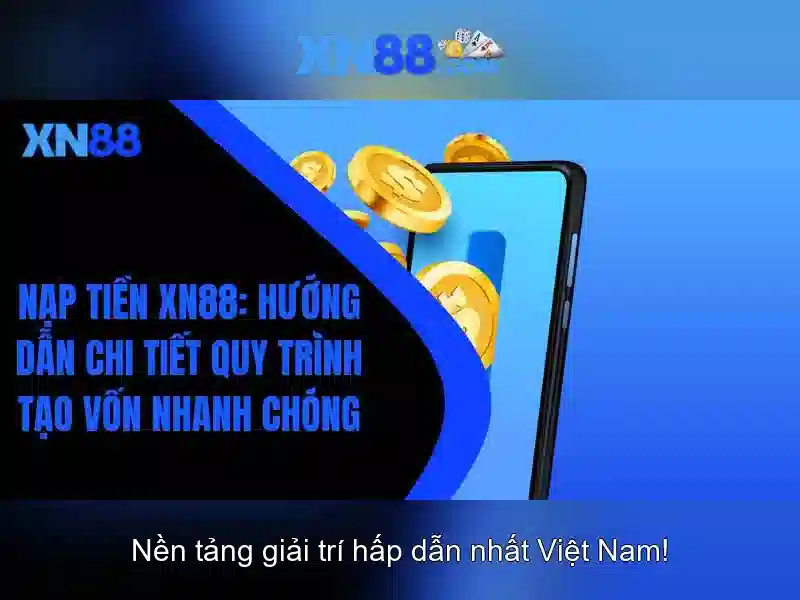 Mẹo chơi bắn cá 3 cây dễ ăn tiền nhà cái