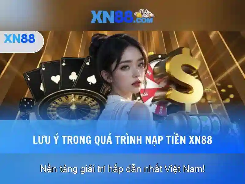 Hướng dẫn đăng ký và trải nghiệm