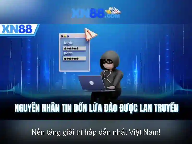 Mẹo chơi bắn cá 3 cây dễ ăn tiền nhà cái