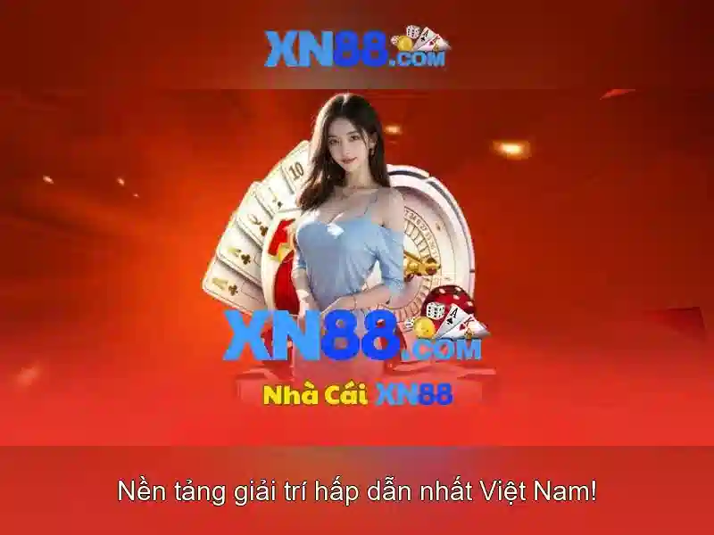 <!--IMG_PLACEHOLDER alt>Trải nghiệm người dùng và phản hồi cộng đồng-->