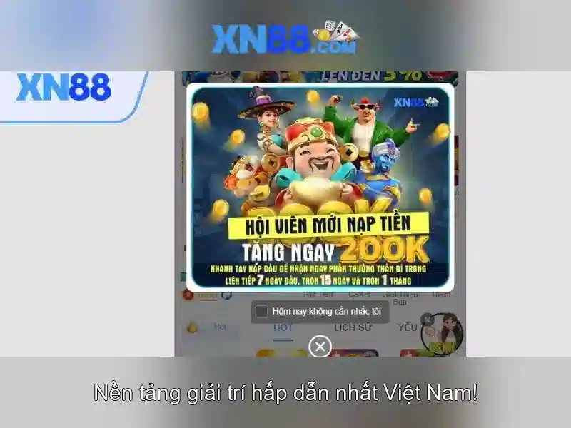 Xuất xứ và sứ mệnh