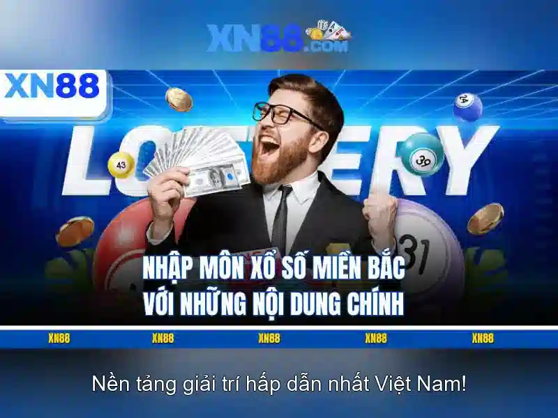 Mẹo chơi bắn cá 3 cây dễ ăn tiền nhà cái