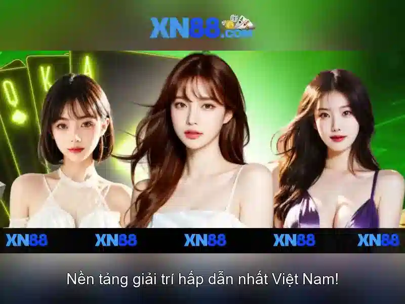  xn88 sa – Tổng quan chủ đề và giá trị cốt lõi