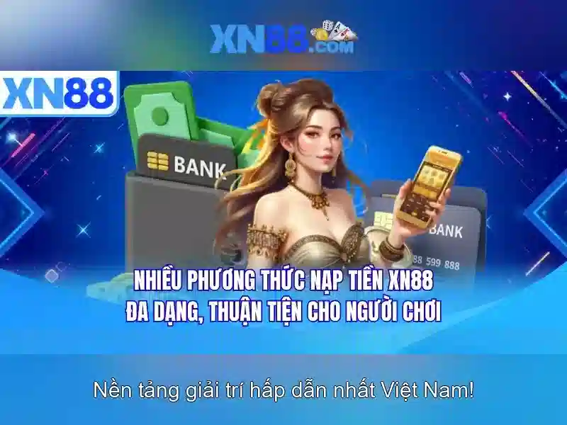 Đăng ký và xác thực\n