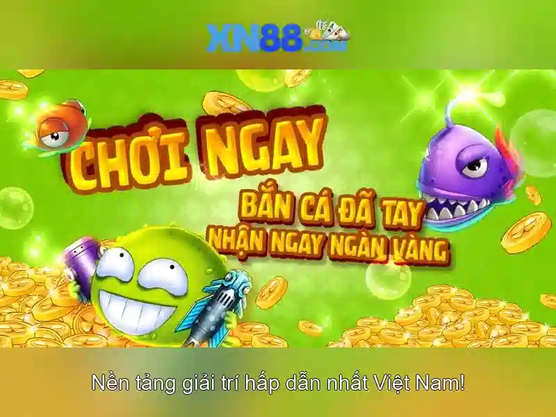 Tương lai của xn88
