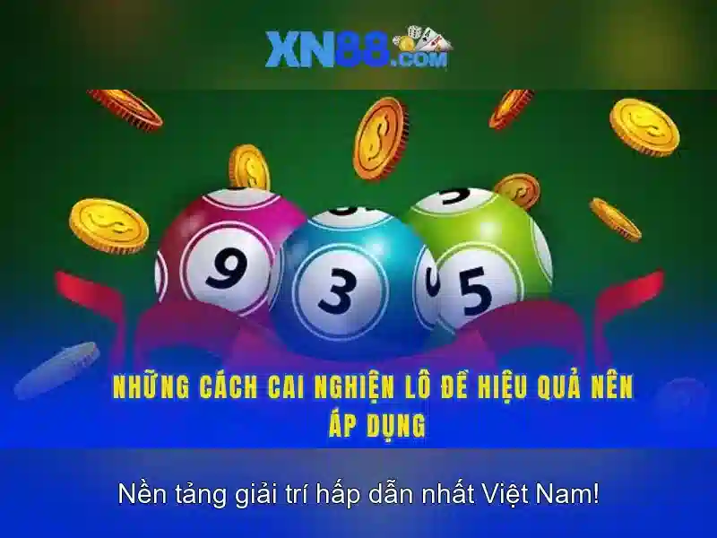 Giới thiệu xn88: sàn chơi online và những điều cần biết