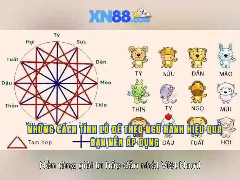 Khuyến mãi và chương trình dành cho người chơi\n\n