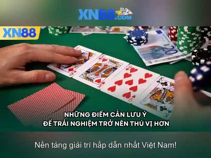 xn88: Tổng quan và hướng dẫn an toàn