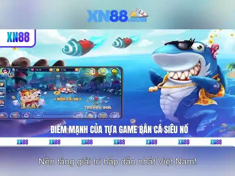 Lịch sử và nguồn gốc