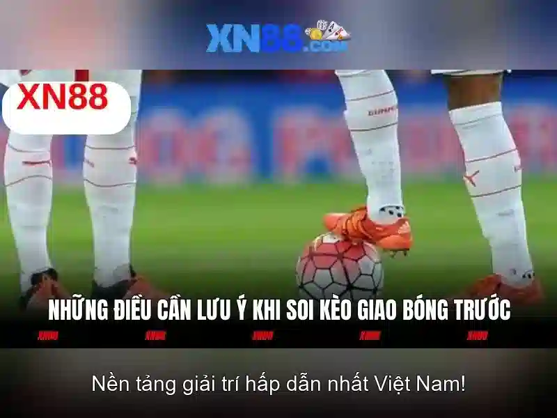 Xn88 là gì?\n